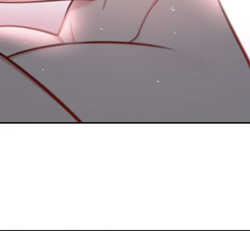 Killing My Honey Chapter 2 page 6 - 