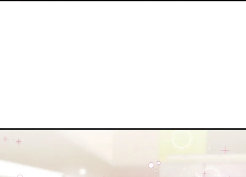 Killing My Honey Chapter 2 page 51 - 