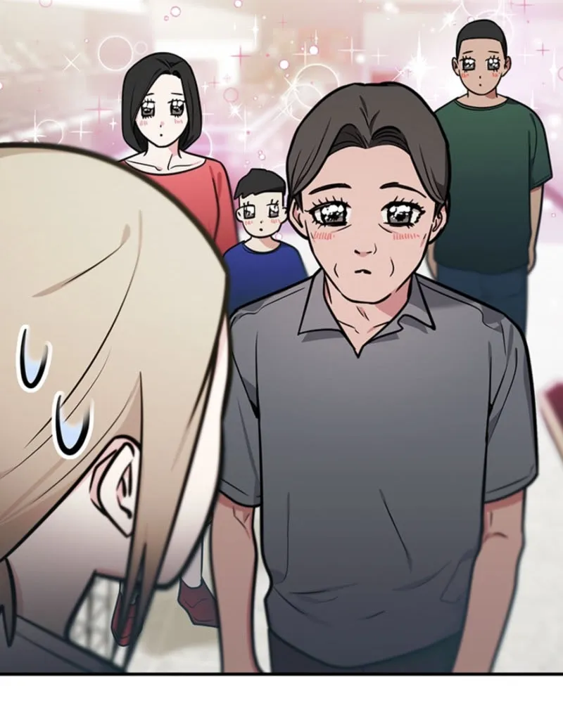 Killing My Honey Chapter 2 page 52 - 