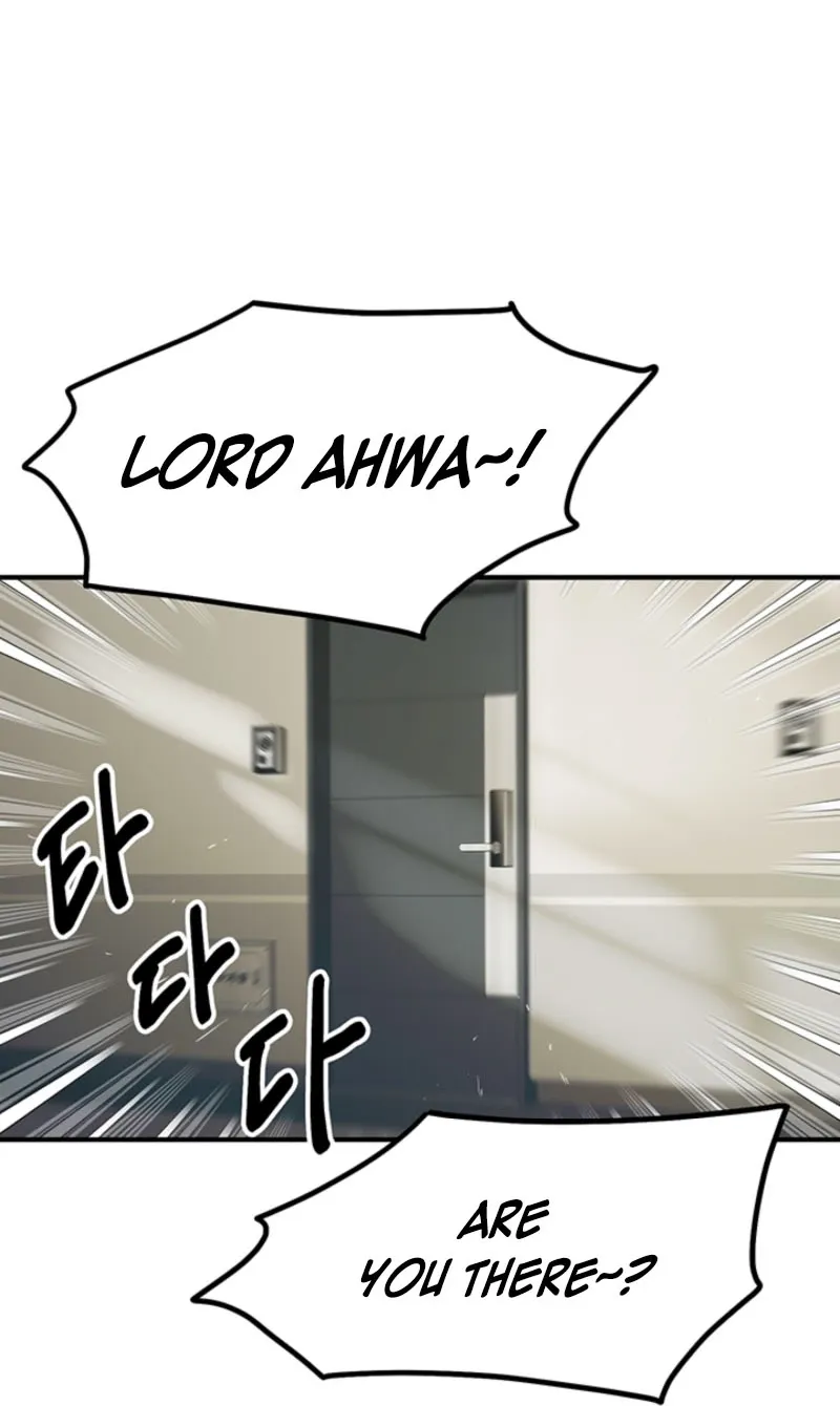 Killing My Honey Chapter 2 page 54 - 