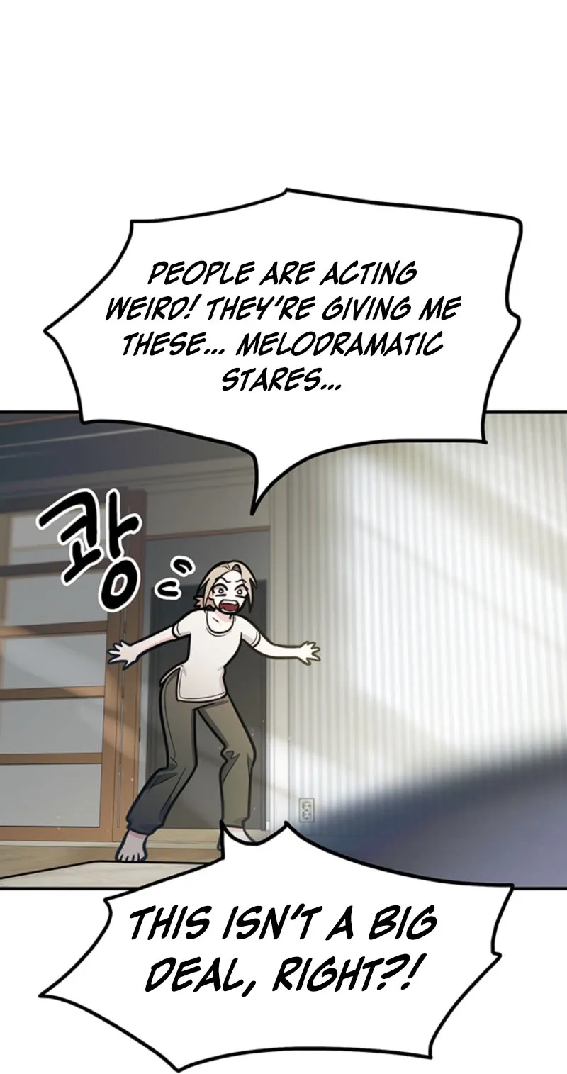 Killing My Honey Chapter 2 page 55 - 