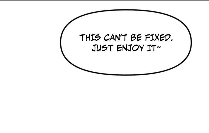 Killing My Honey Chapter 2 page 58 - 