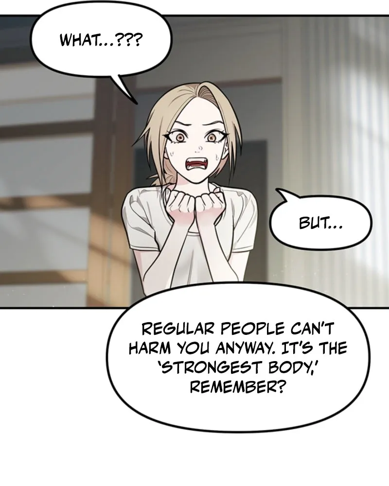 Killing My Honey Chapter 2 page 59 - 