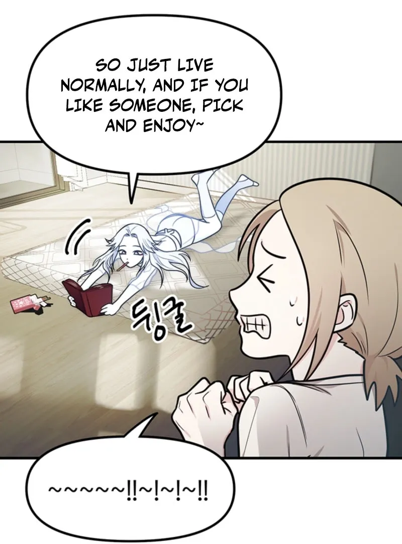 Killing My Honey Chapter 2 page 60 - 