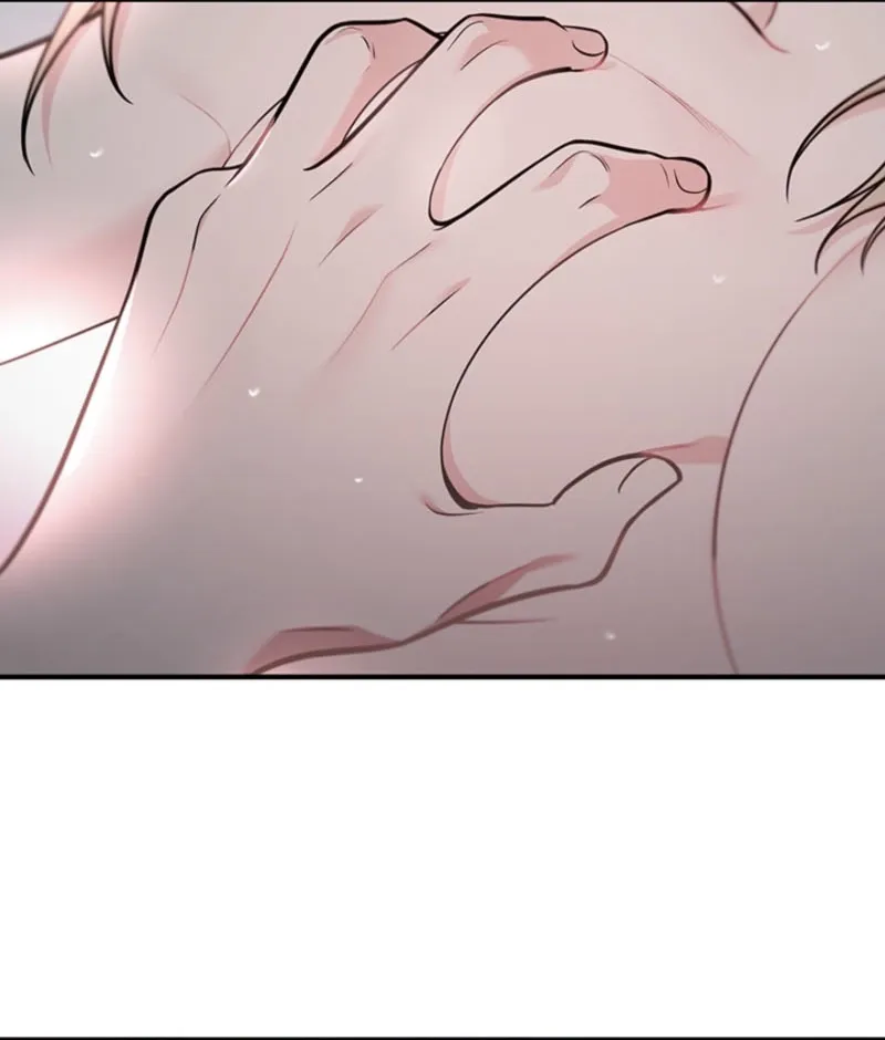 Killing My Honey Chapter 2 page 7 - 