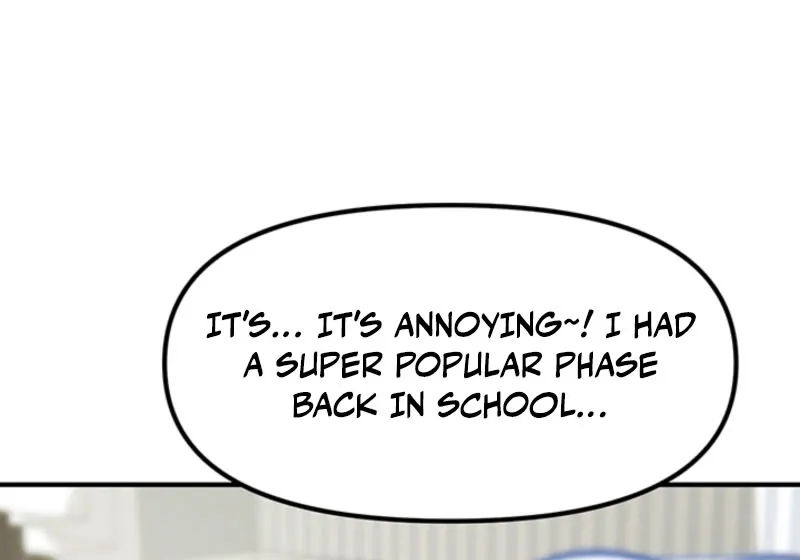 Killing My Honey Chapter 2 page 61 - 