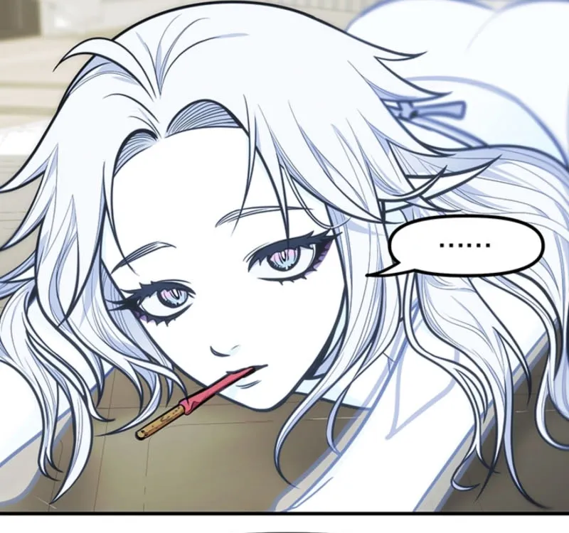Killing My Honey Chapter 2 page 62 - 