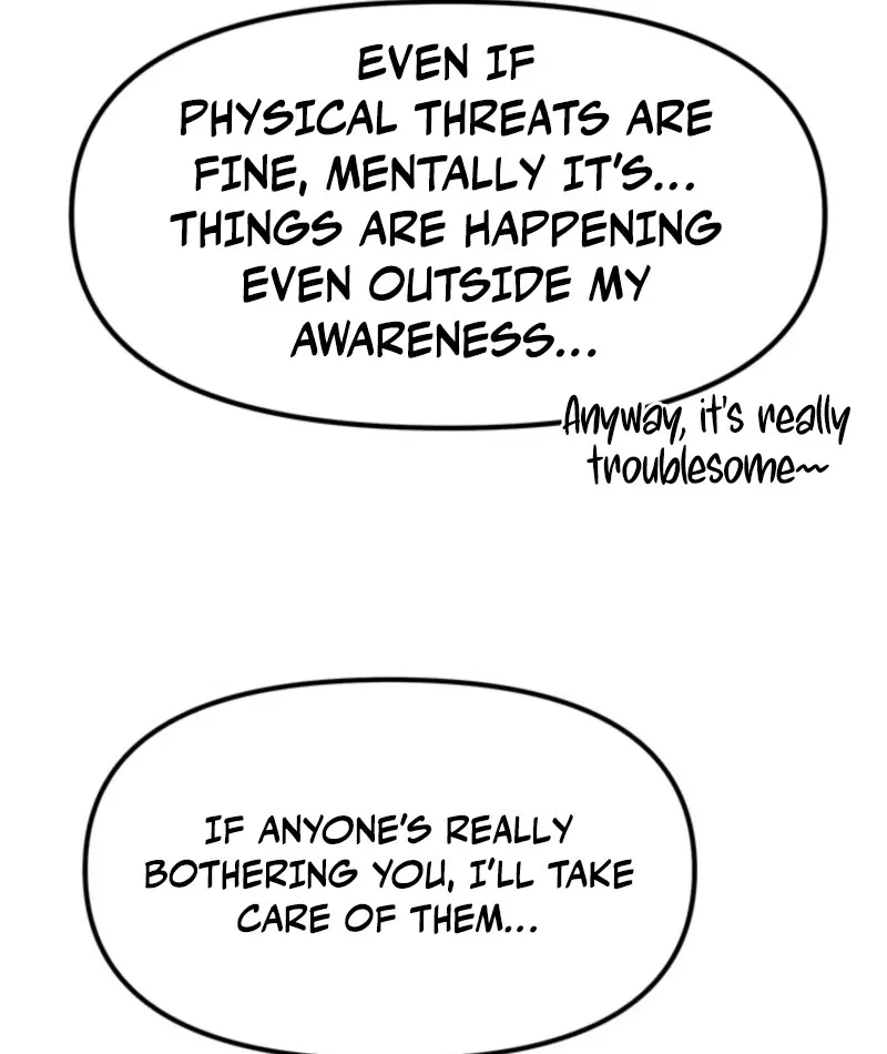 Killing My Honey Chapter 2 page 63 - 