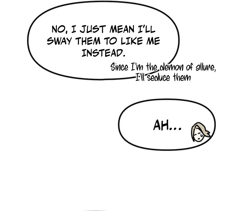 Killing My Honey Chapter 2 page 65 - 