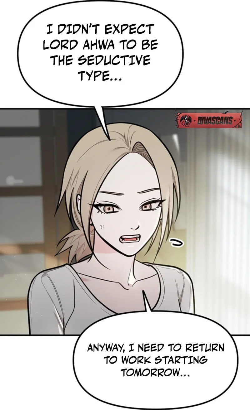 Killing My Honey Chapter 2 page 66 - 