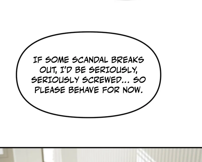 Killing My Honey Chapter 2 page 67 - 