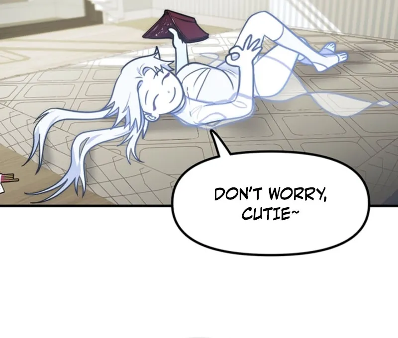 Killing My Honey Chapter 2 page 68 - 