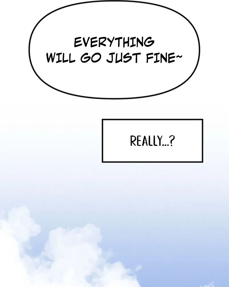 Killing My Honey Chapter 2 page 69 - 