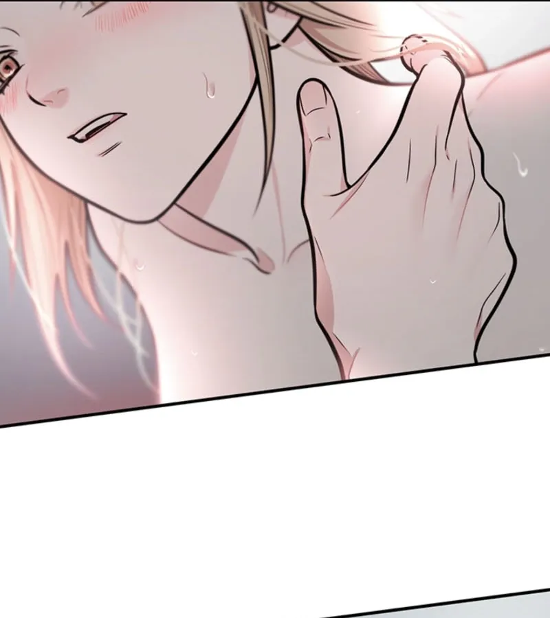 Killing My Honey Chapter 2 page 8 - 