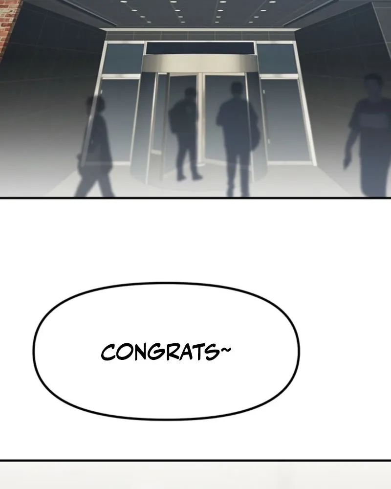 Killing My Honey Chapter 2 page 71 - 