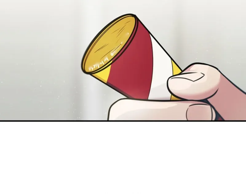 Killing My Honey Chapter 2 page 72 - 