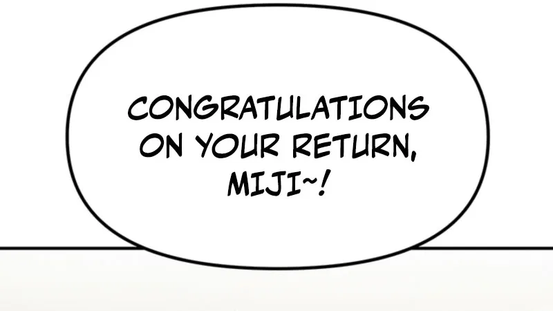 Killing My Honey Chapter 2 page 73 - 