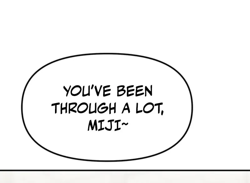 Killing My Honey Chapter 2 page 75 - 