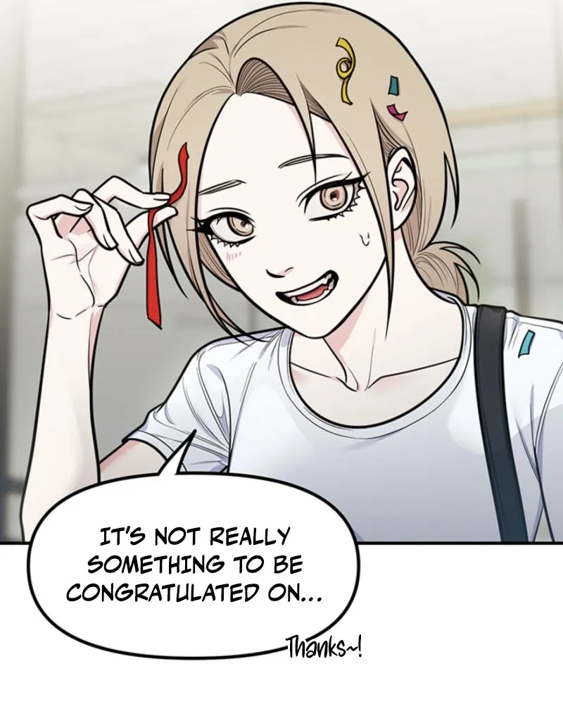 Killing My Honey Chapter 2 page 76 - 