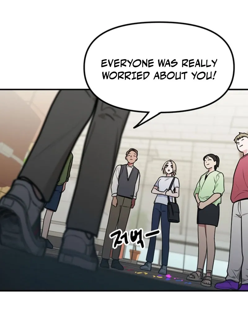 Killing My Honey Chapter 2 page 77 - 