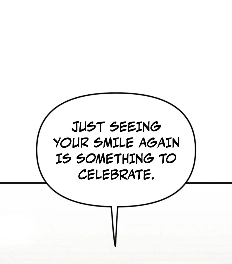 Killing My Honey Chapter 2 page 78 - 