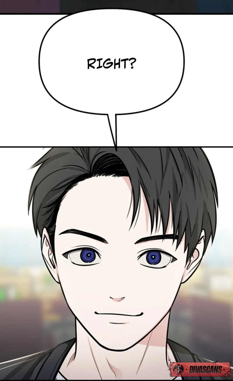 Killing My Honey Chapter 2 page 80 - 