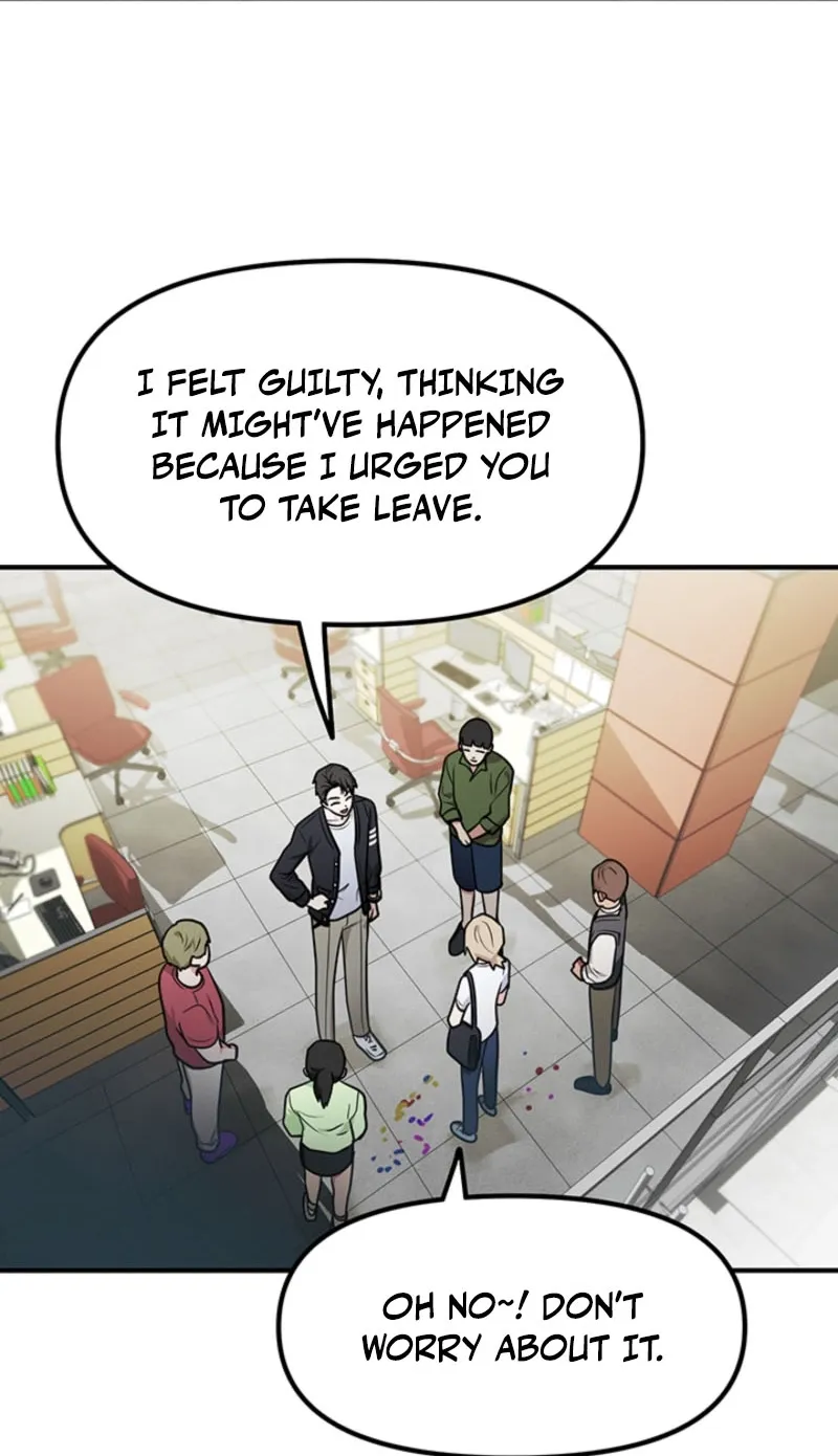 Killing My Honey Chapter 2 page 81 - 