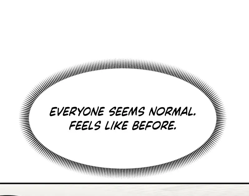 Killing My Honey Chapter 2 page 83 - 