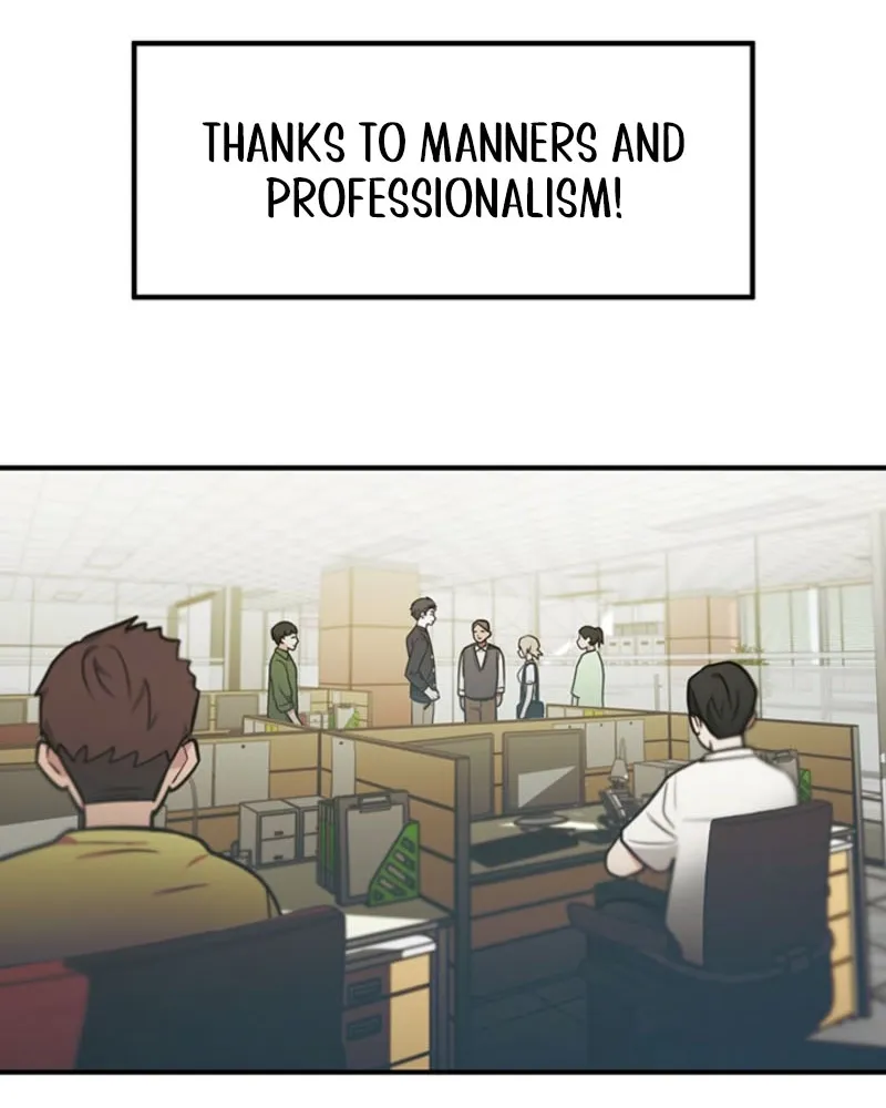 Killing My Honey Chapter 2 page 86 - 