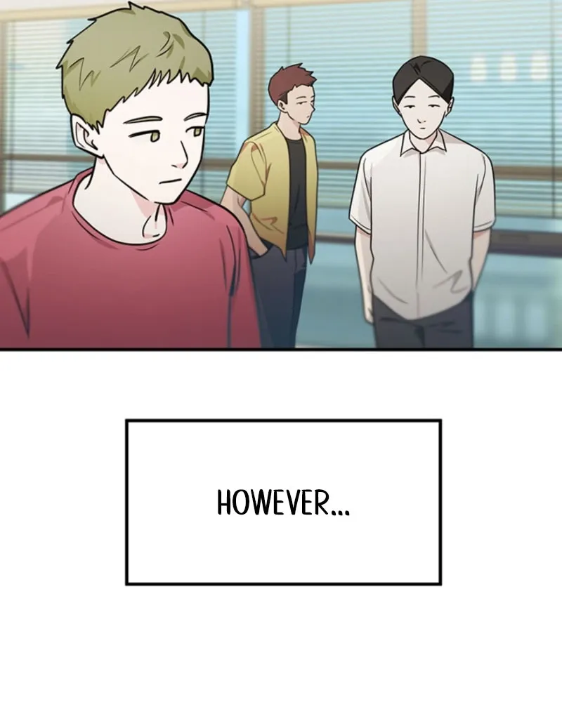 Killing My Honey Chapter 2 page 88 - 