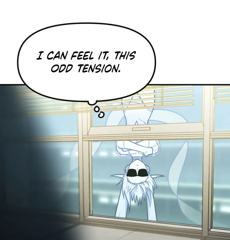 Killing My Honey Chapter 2 page 89 - 