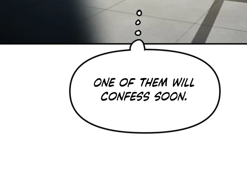 Killing My Honey Chapter 2 page 90 - 