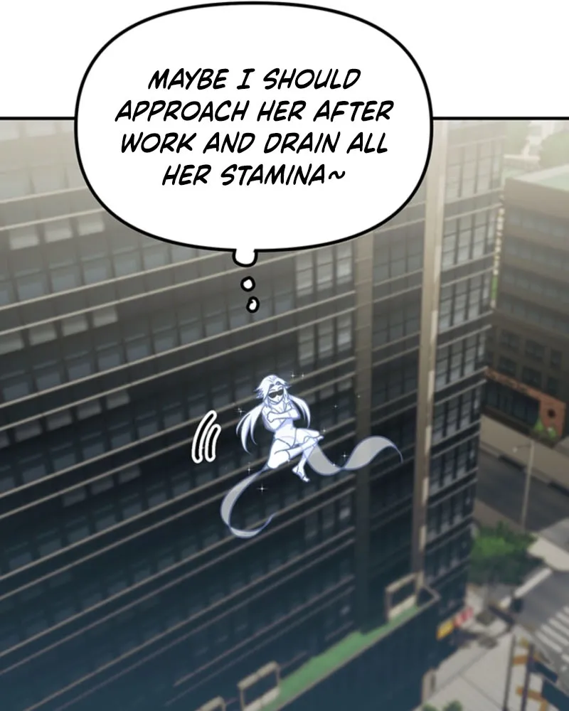 Killing My Honey Chapter 2 page 91 - 