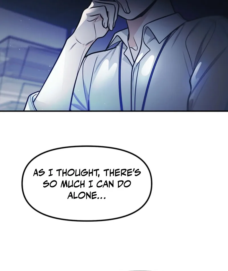 Killing My Honey Chapter 2 page 100 - 