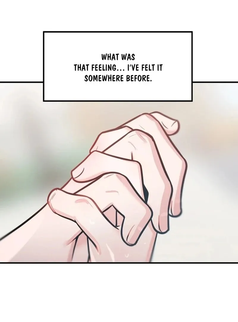 Killing My Honey Chapter 20 page 2 - 