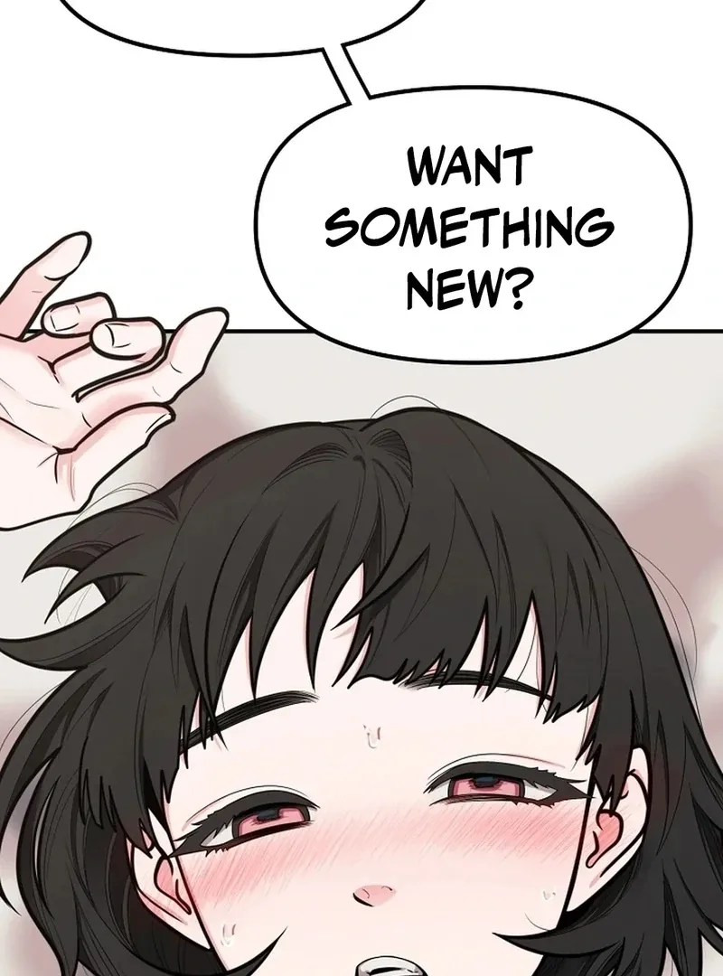 Killing My Honey Chapter 20 page 18 - 
