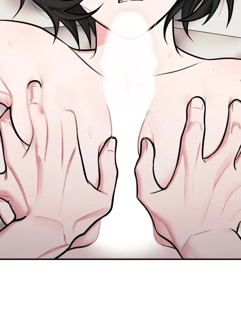Killing My Honey Chapter 20 page 19 - 