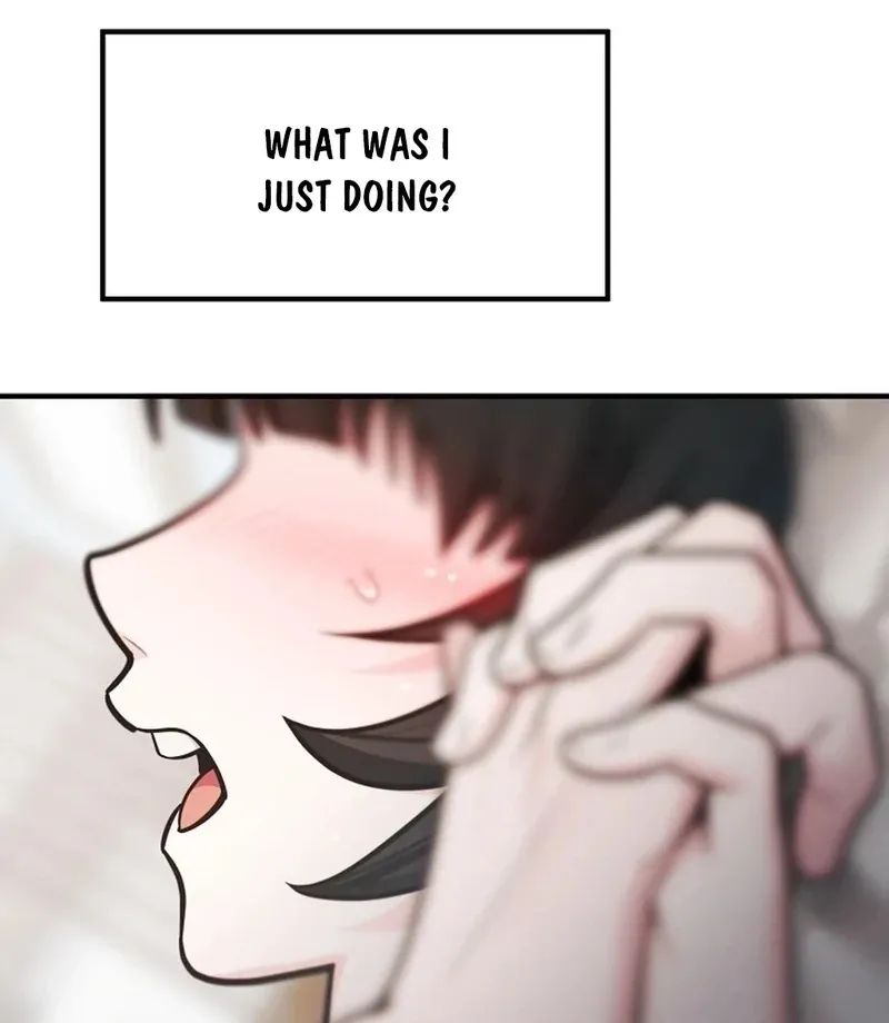 Killing My Honey Chapter 20 page 3 - 