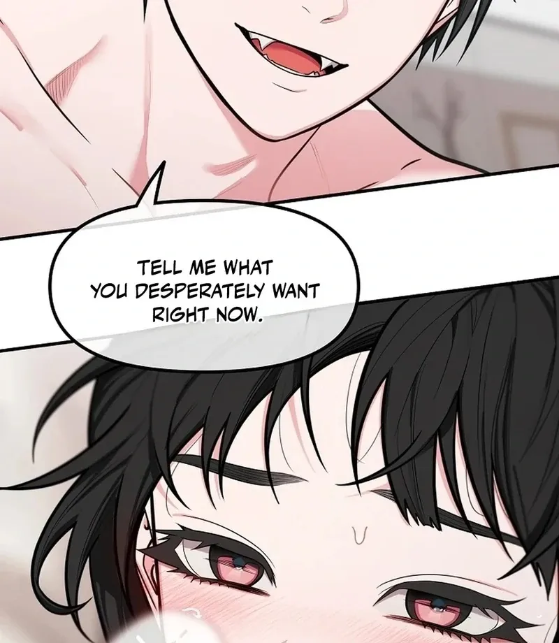 Killing My Honey Chapter 20 page 25 - 