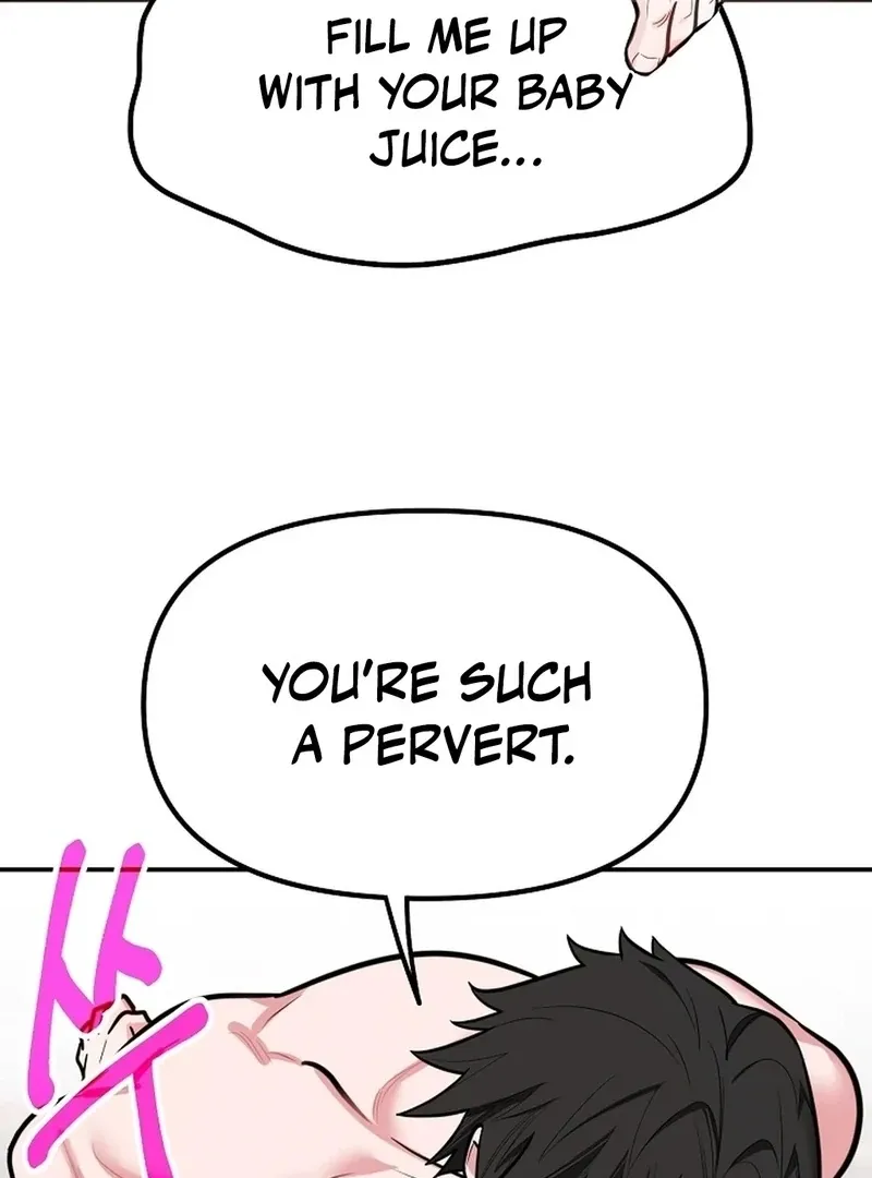 Killing My Honey Chapter 20 page 28 - 
