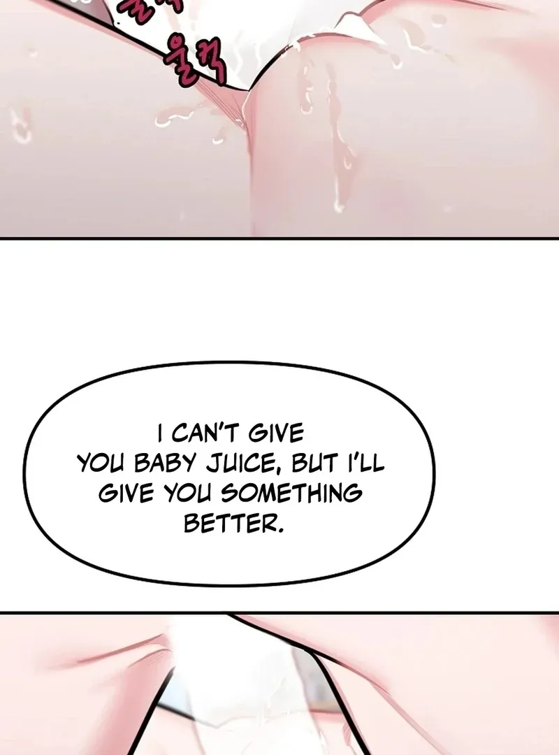 Killing My Honey Chapter 20 page 31 - 