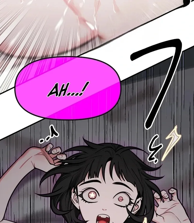Killing My Honey Chapter 20 page 34 - 