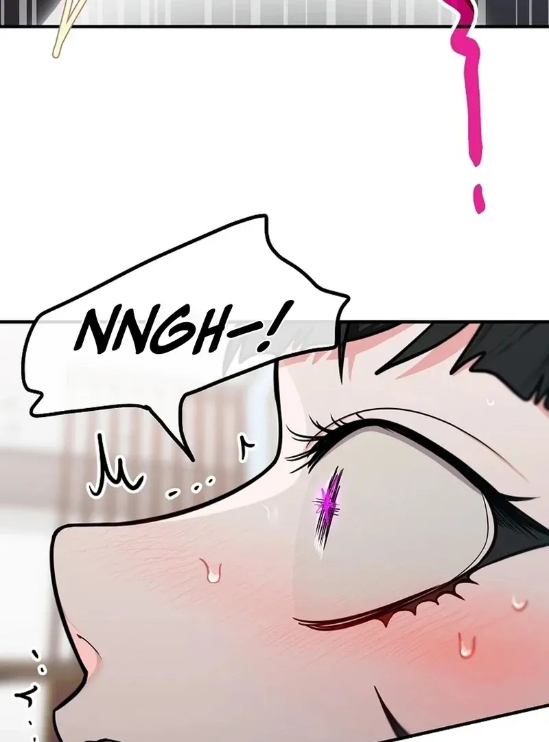 Killing My Honey Chapter 20 page 36 - 