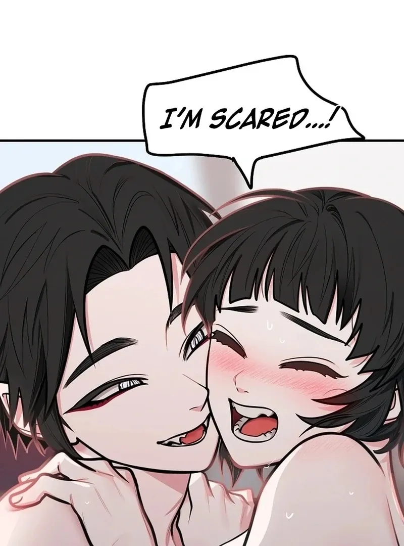 Killing My Honey Chapter 20 page 40 - 