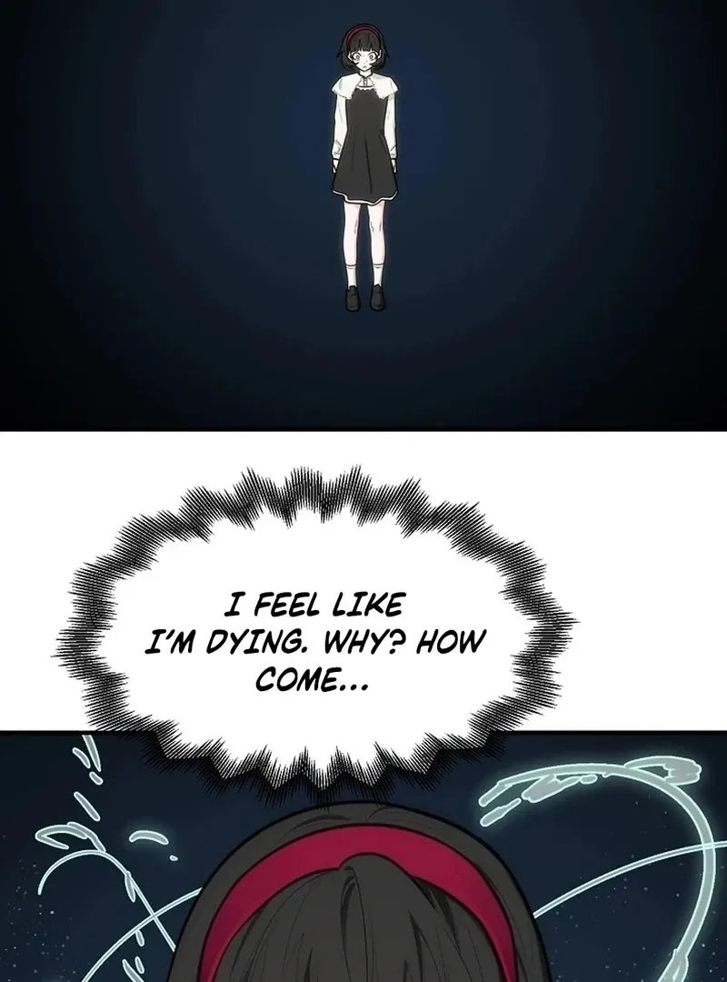 Killing My Honey Chapter 20 page 5 - 