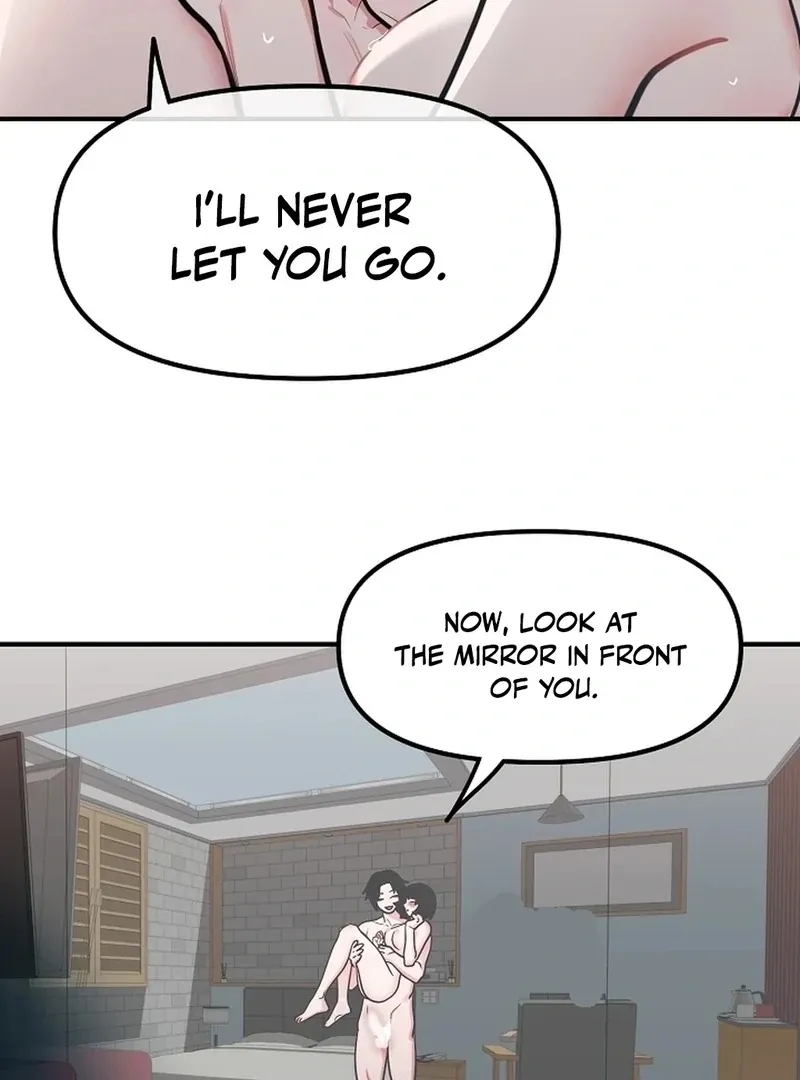 Killing My Honey Chapter 20 page 41 - 