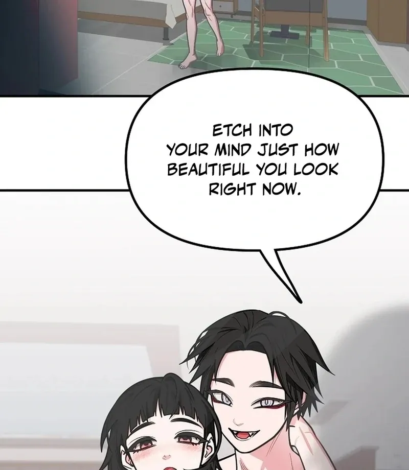 Killing My Honey Chapter 20 page 42 - 