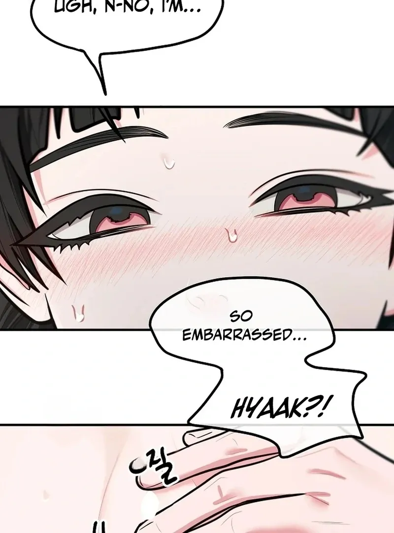 Killing My Honey Chapter 20 page 44 - 