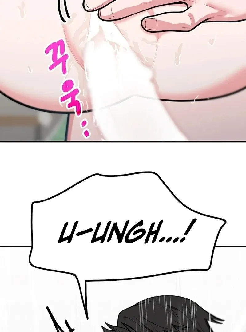 Killing My Honey Chapter 20 page 45 - 