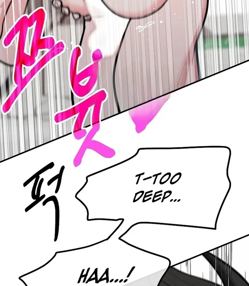 Killing My Honey Chapter 20 page 47 - 